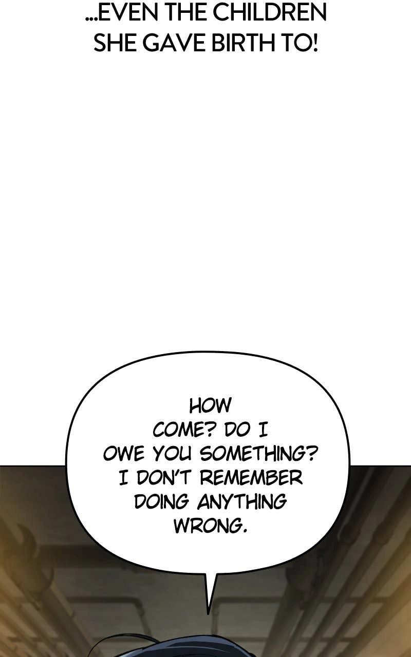 Space Cheon Ma 3077 Chapter 19 - Page 54