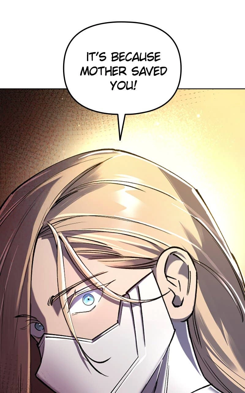 Space Cheon Ma 3077 Chapter 19 - Page 56