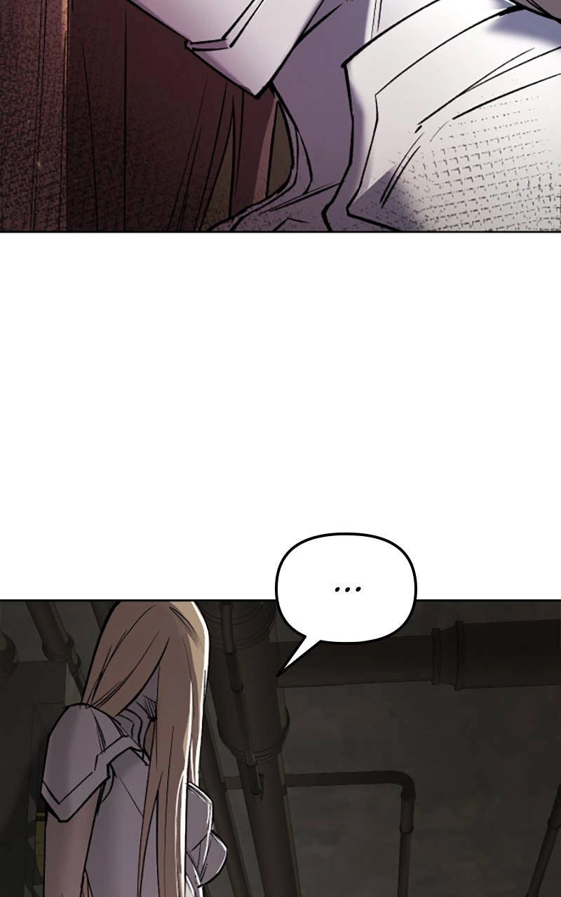 Space Cheon Ma 3077 Chapter 19 - Page 57