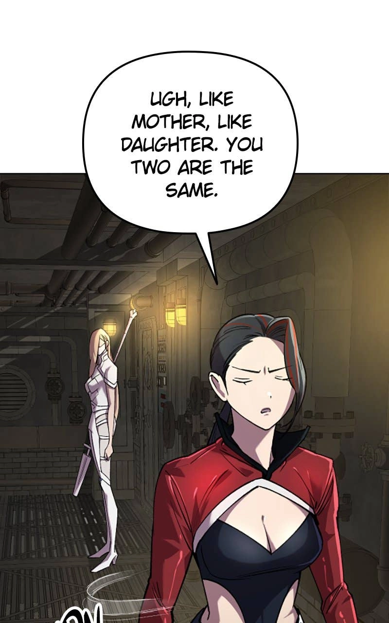 Space Cheon Ma 3077 Chapter 19 - Page 59