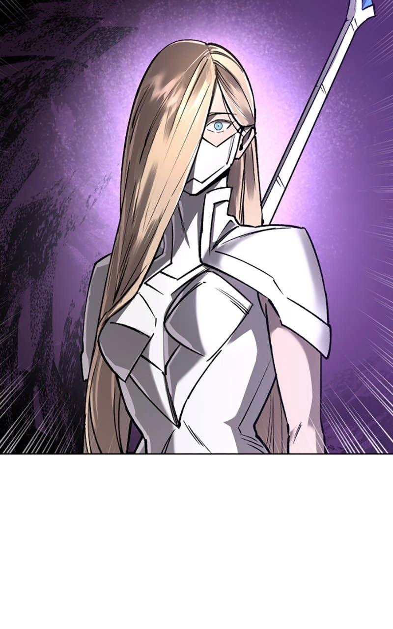 Space Cheon Ma 3077 Chapter 19 - Page 61
