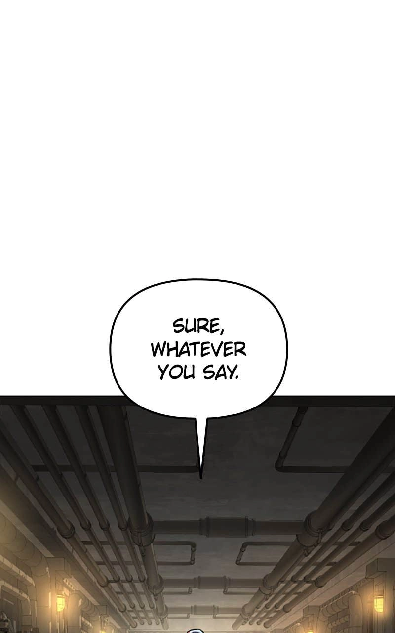 Space Cheon Ma 3077 Chapter 19 - Page 62