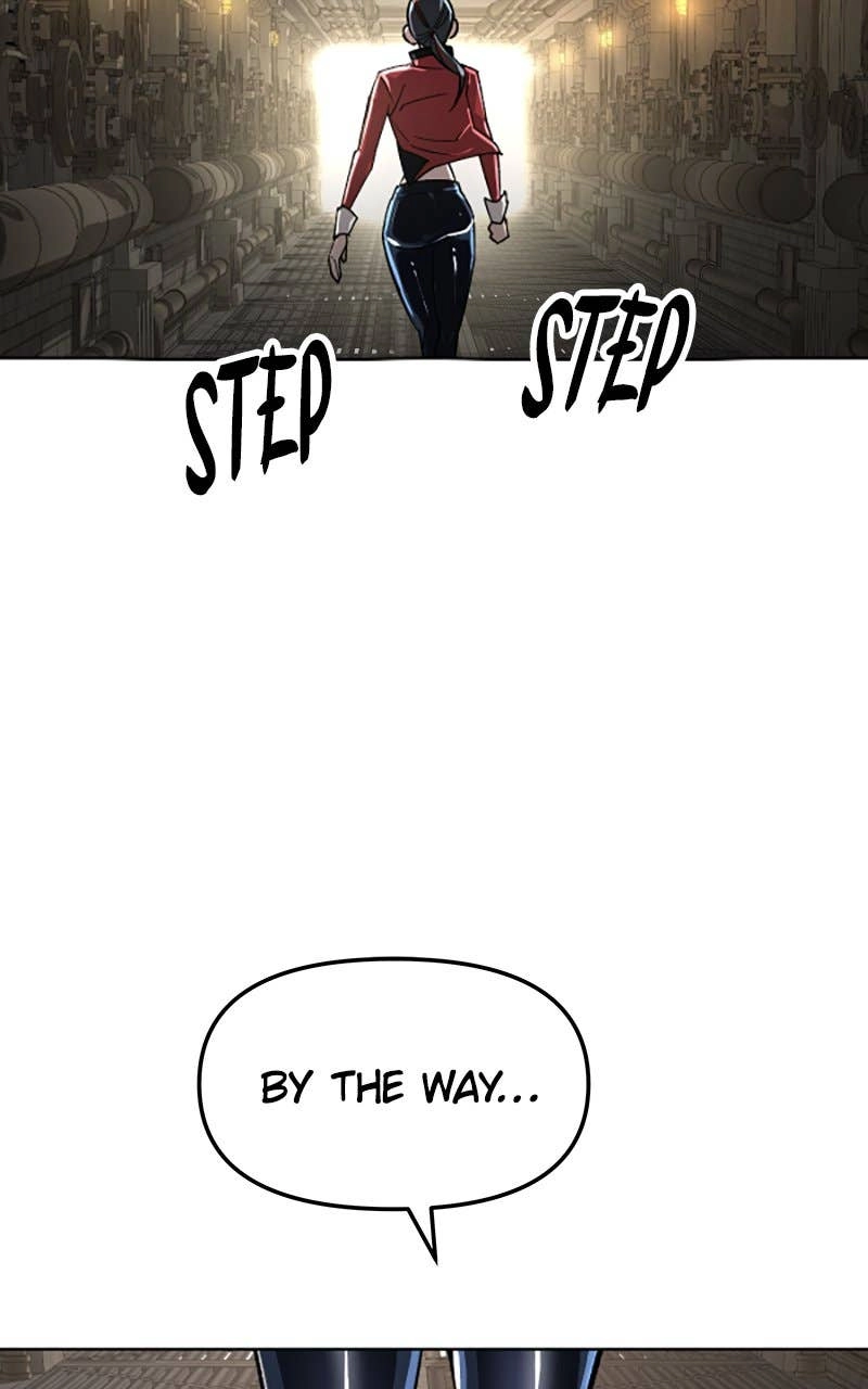 Space Cheon Ma 3077 Chapter 19 - Page 63