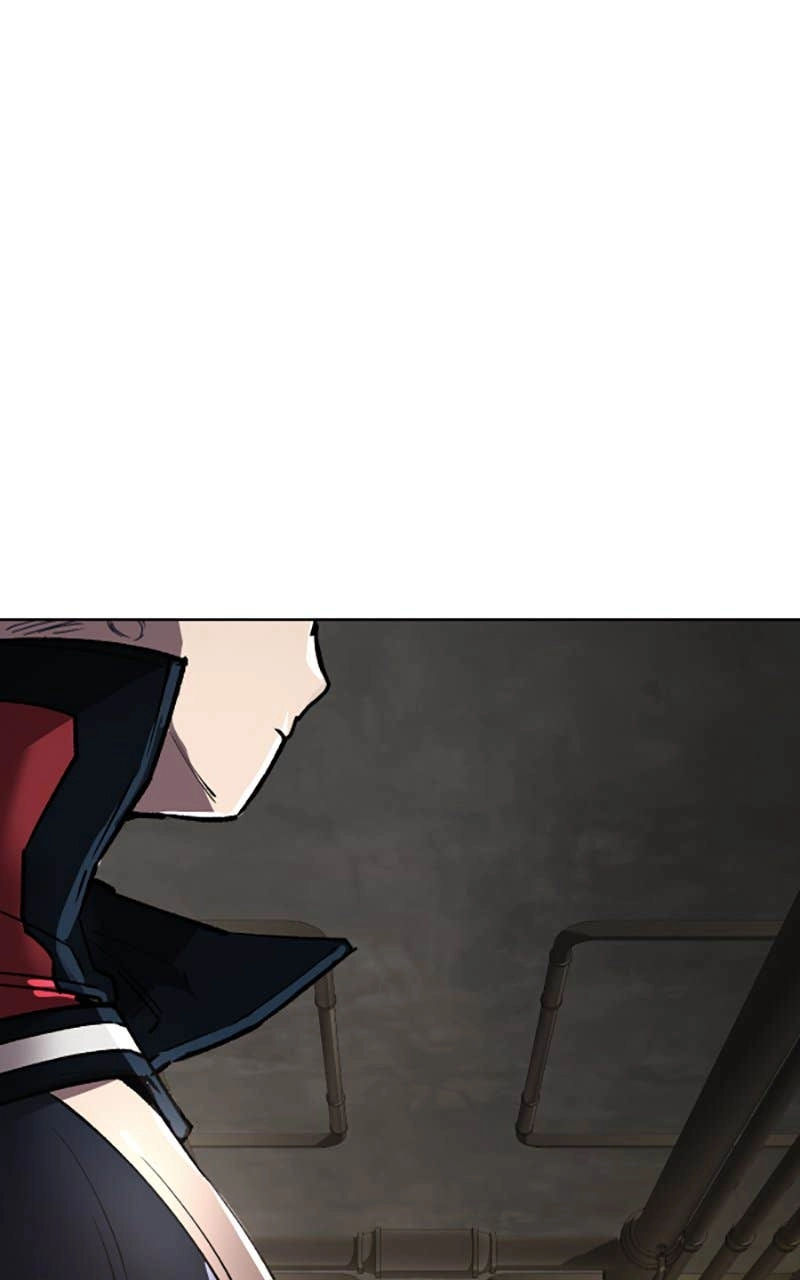 Space Cheon Ma 3077 Chapter 19 - Page 65