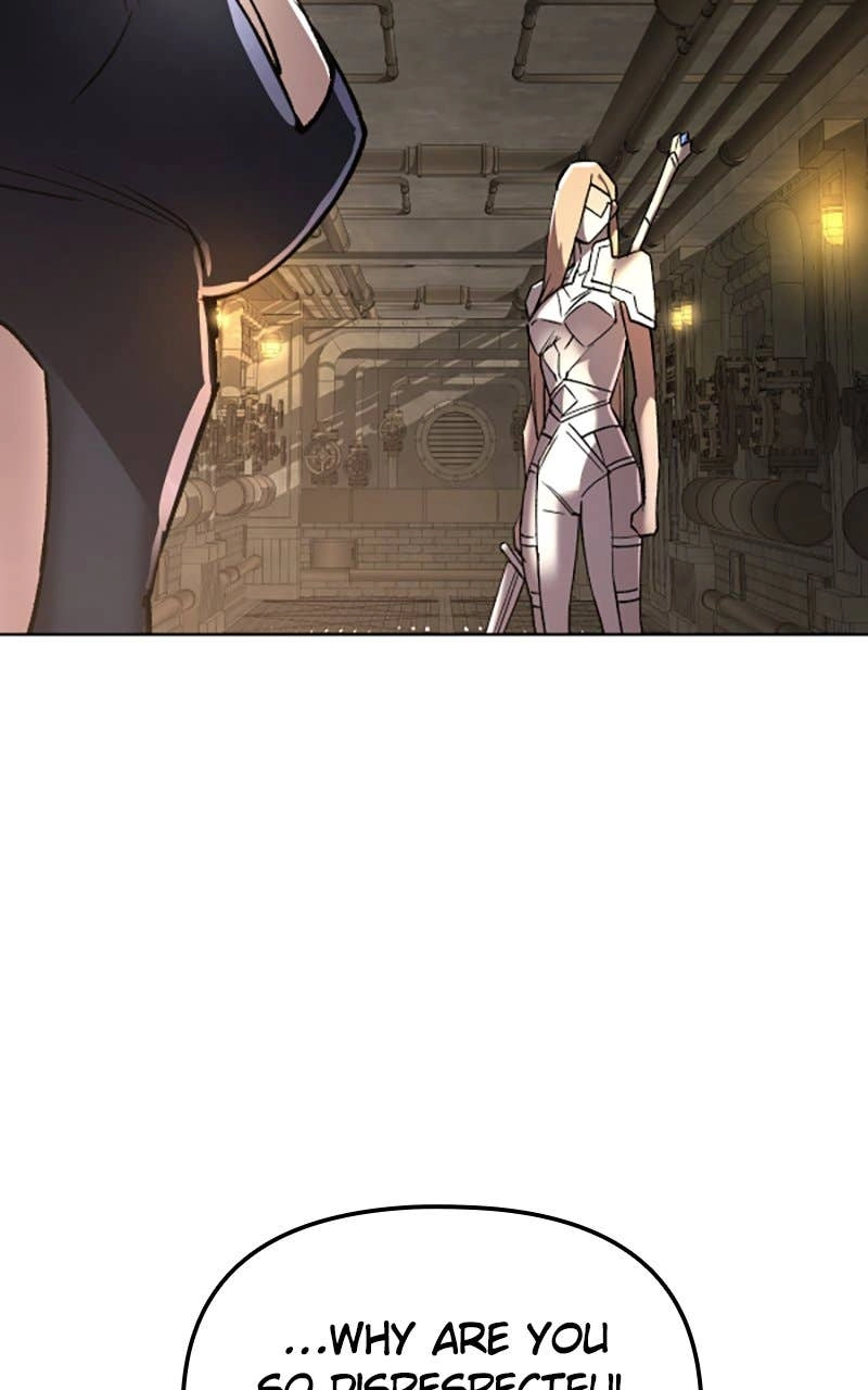 Space Cheon Ma 3077 Chapter 19 - Page 66