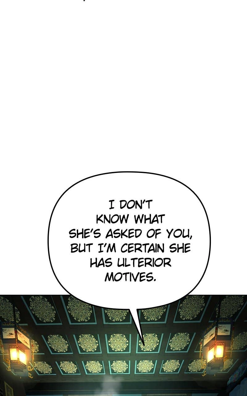 Space Cheon Ma 3077 Chapter 19 - Page 70