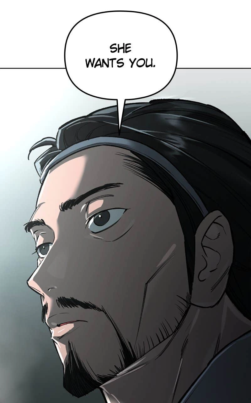 Space Cheon Ma 3077 Chapter 19 - Page 72