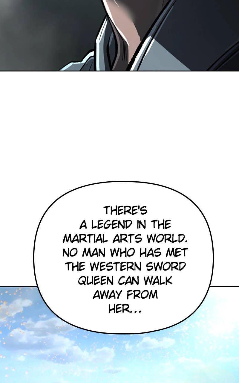 Space Cheon Ma 3077 Chapter 19 - Page 73