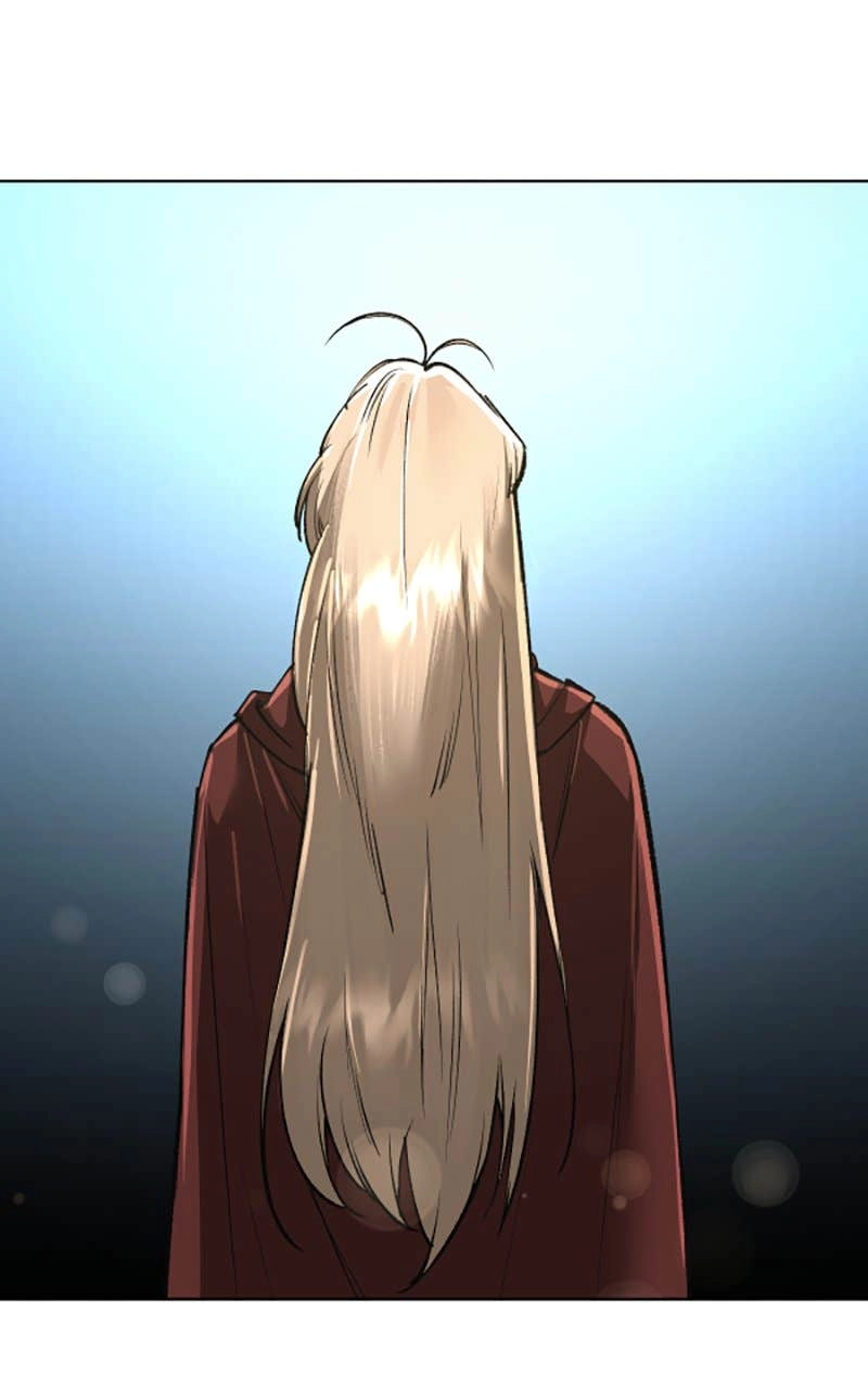 Space Cheon Ma 3077 Chapter 19 - Page 75