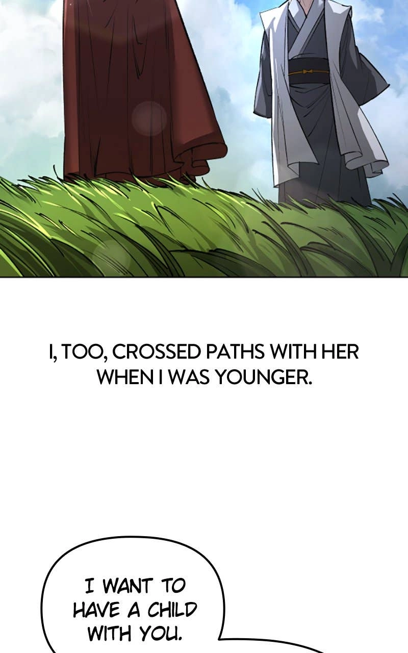 Space Cheon Ma 3077 Chapter 19 - Page 77