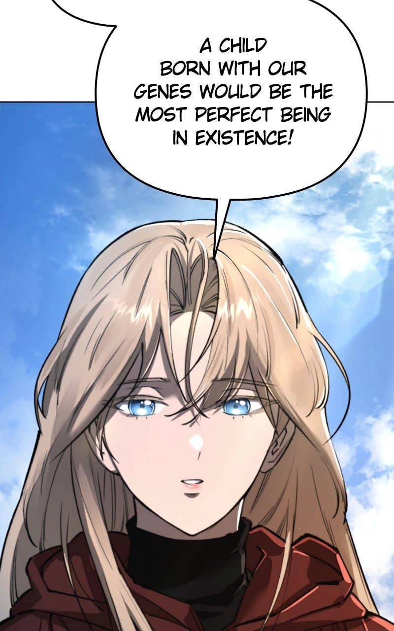 Space Cheon Ma 3077 Chapter 19 - Page 78