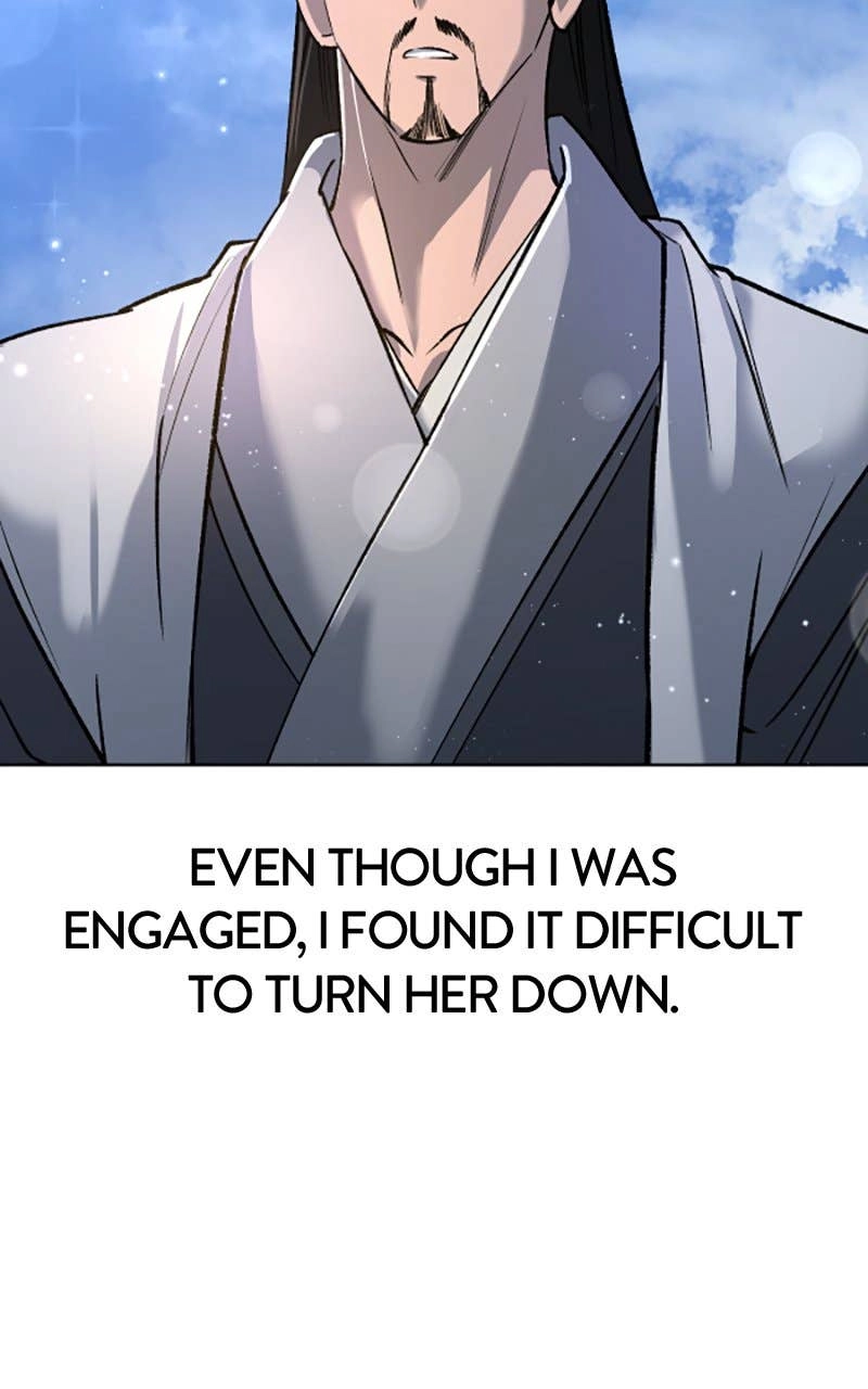 Space Cheon Ma 3077 Chapter 19 - Page 80