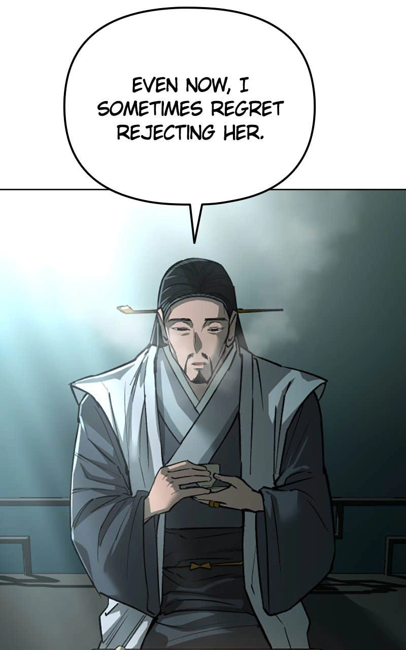 Space Cheon Ma 3077 Chapter 19 - Page 81