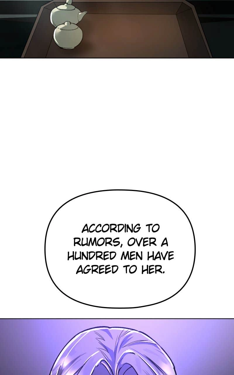 Space Cheon Ma 3077 Chapter 19 - Page 82