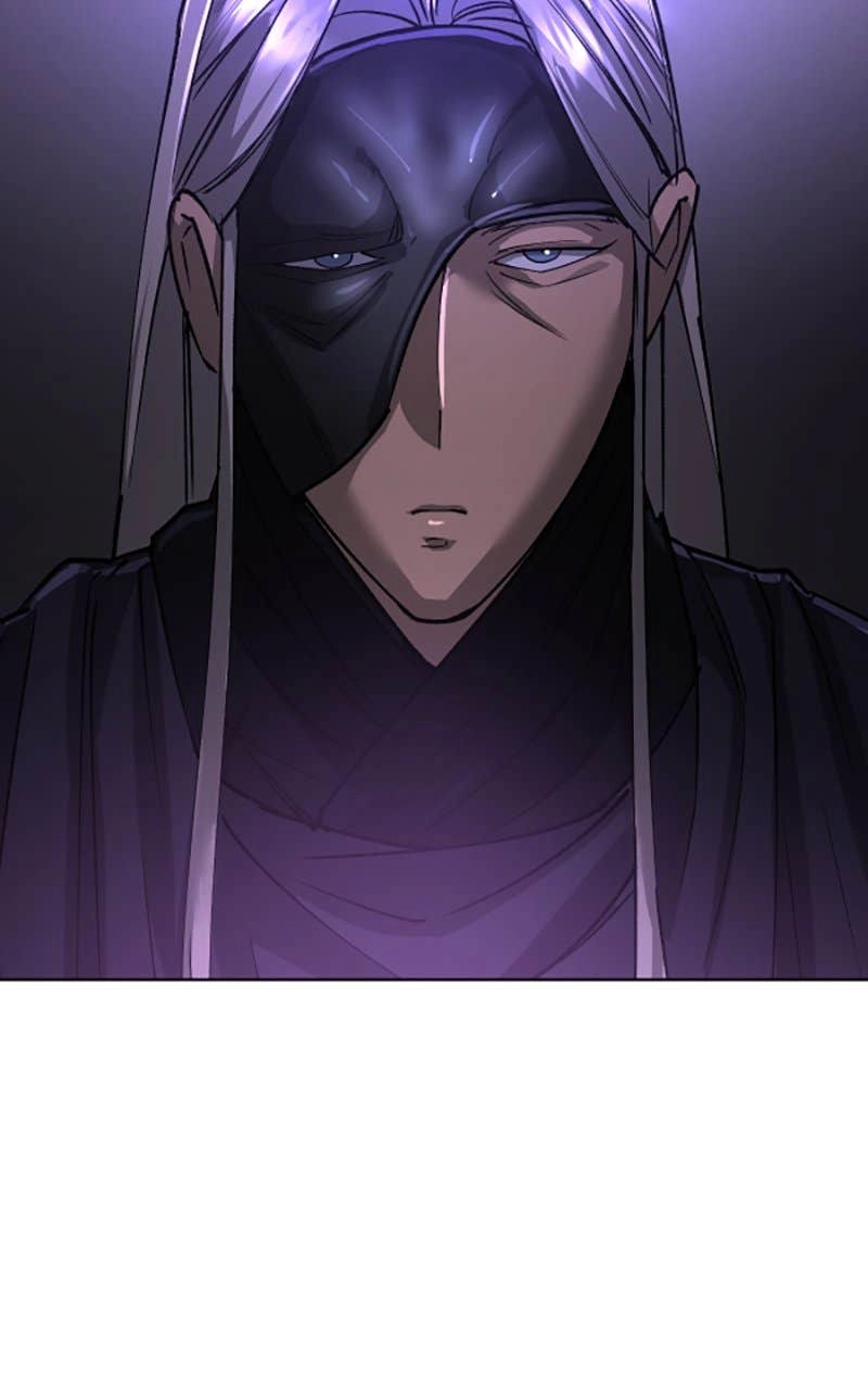 Space Cheon Ma 3077 Chapter 19 - Page 83