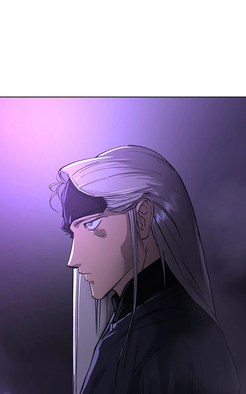 Space Cheon Ma 3077 Chapter 19 - Page 87