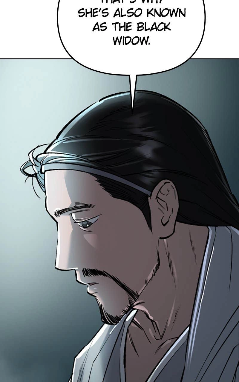 Space Cheon Ma 3077 Chapter 19 - Page 89