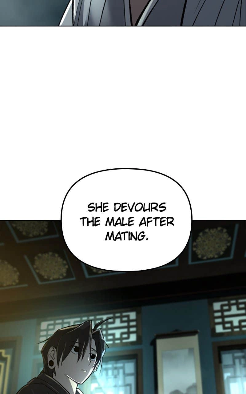 Space Cheon Ma 3077 Chapter 19 - Page 90