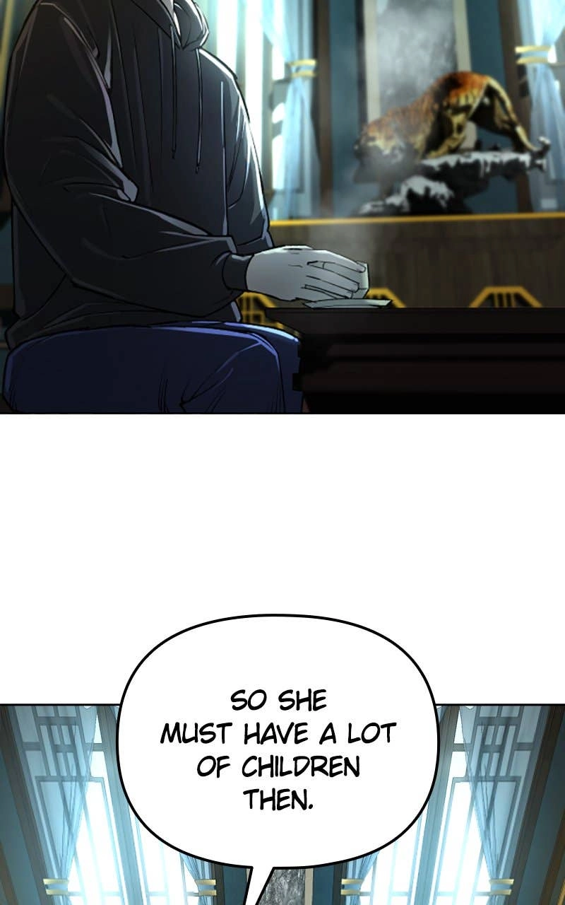 Space Cheon Ma 3077 Chapter 19 - Page 91