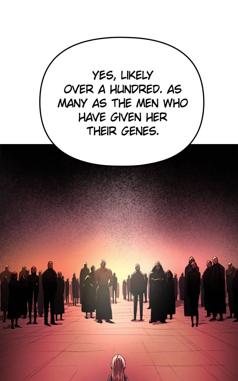 Space Cheon Ma 3077 Chapter 19 - Page 93