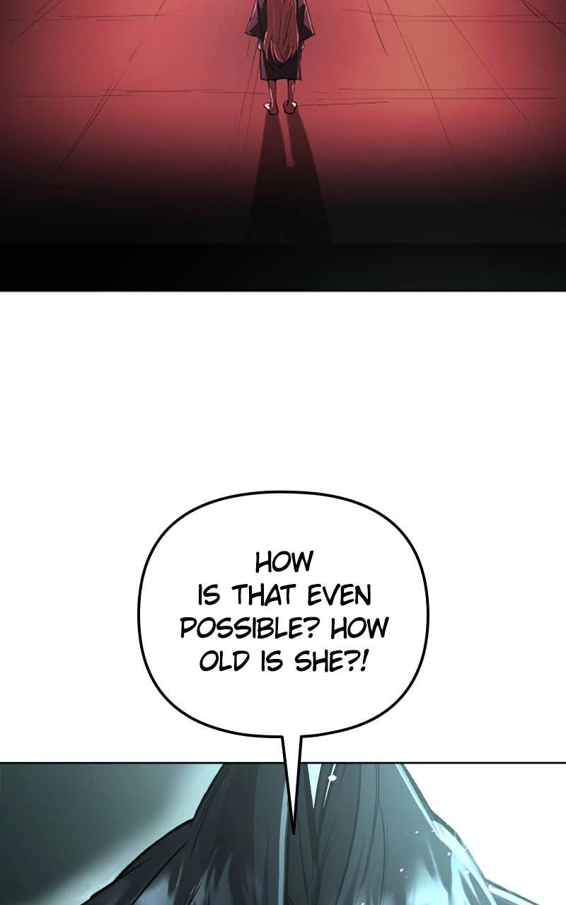 Space Cheon Ma 3077 Chapter 19 - Page 94