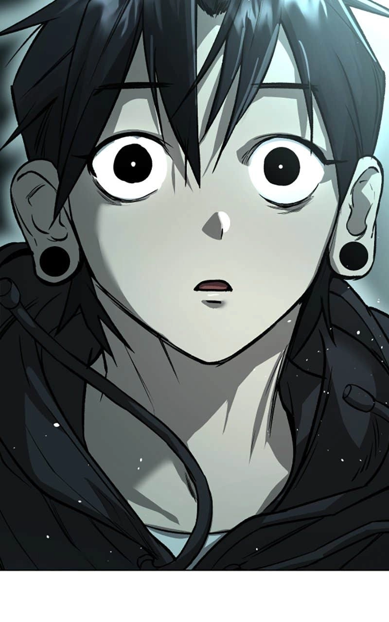 Space Cheon Ma 3077 Chapter 19 - Page 95