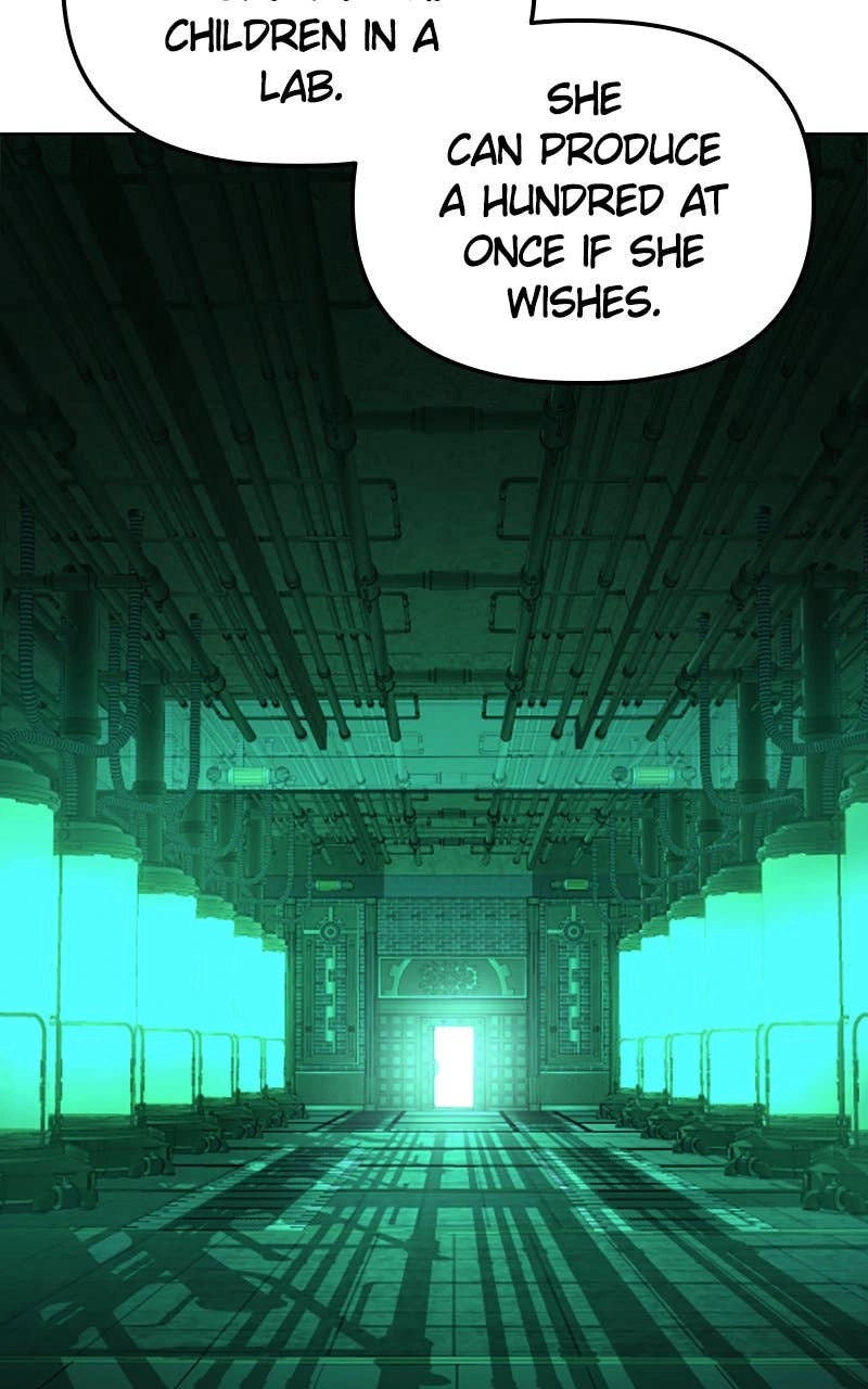 Space Cheon Ma 3077 Chapter 19 - Page 98
