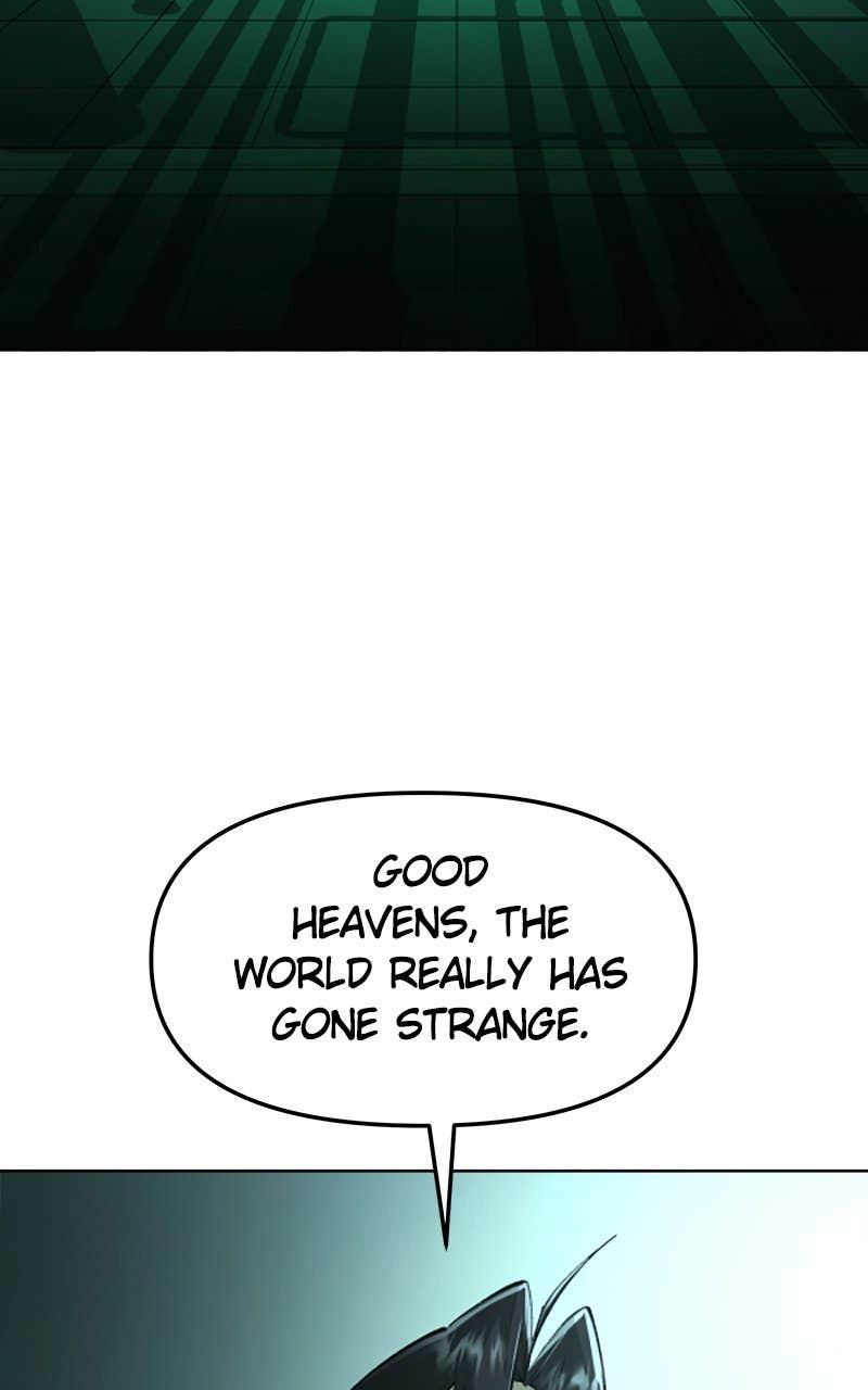 Space Cheon Ma 3077 Chapter 19 - Page 99