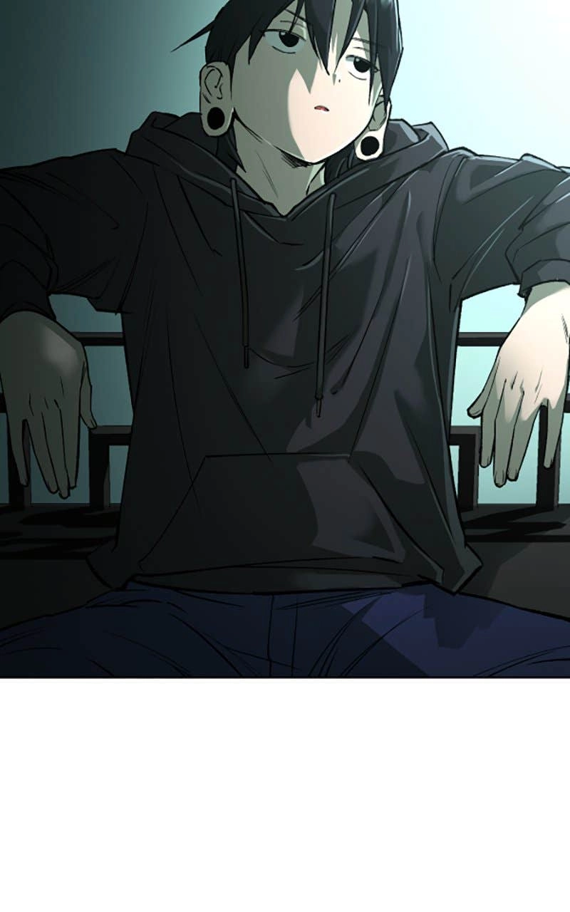 Space Cheon Ma 3077 Chapter 19 - Page 100