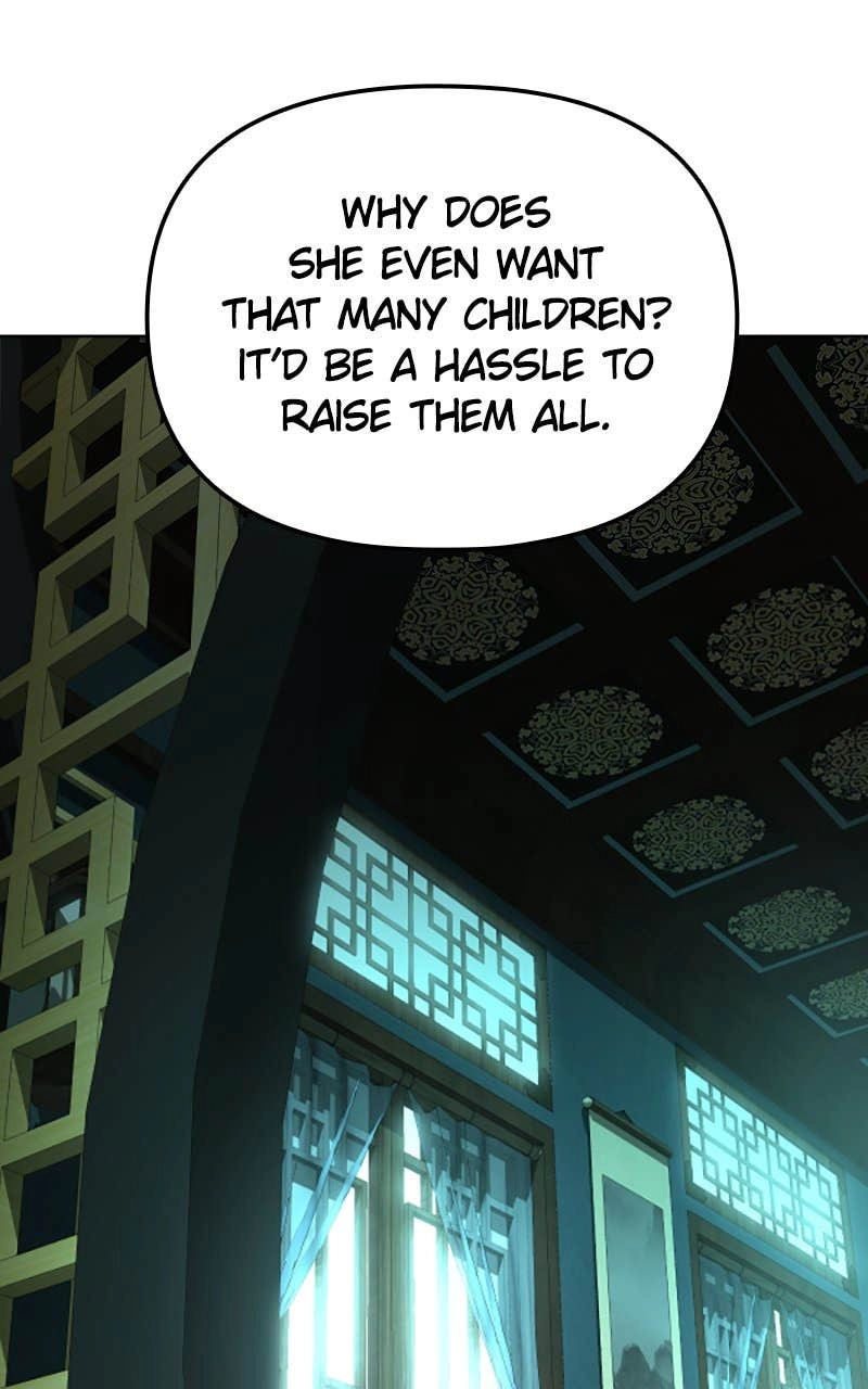 Space Cheon Ma 3077 Chapter 19 - Page 101