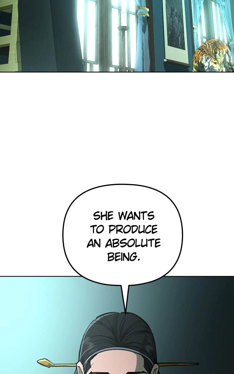 Space Cheon Ma 3077 Chapter 19 - Page 102