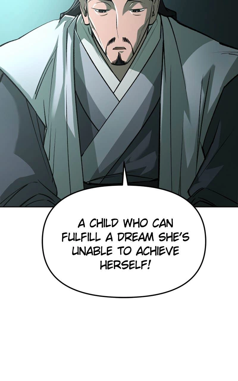 Space Cheon Ma 3077 Chapter 19 - Page 103
