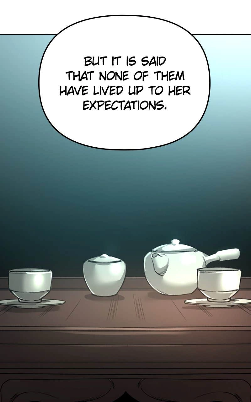 Space Cheon Ma 3077 Chapter 19 - Page 104