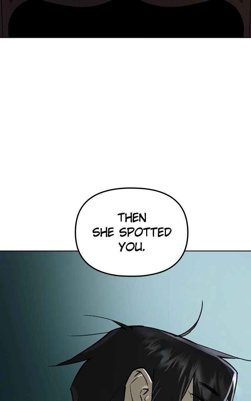 Space Cheon Ma 3077 Chapter 19 - Page 105