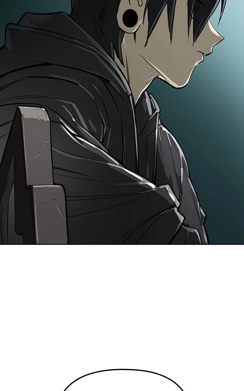 Space Cheon Ma 3077 Chapter 19 - Page 106