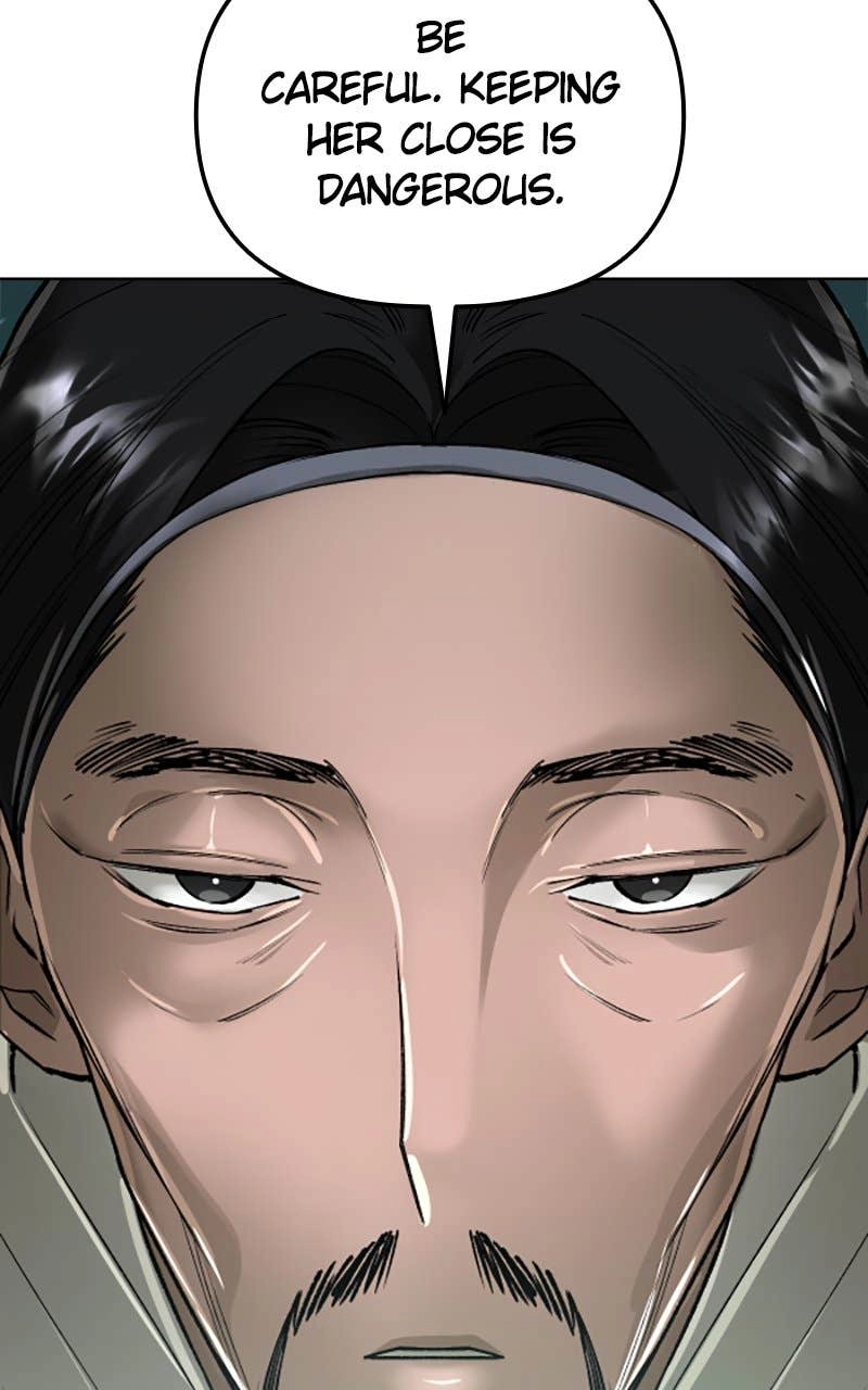 Space Cheon Ma 3077 Chapter 19 - Page 107