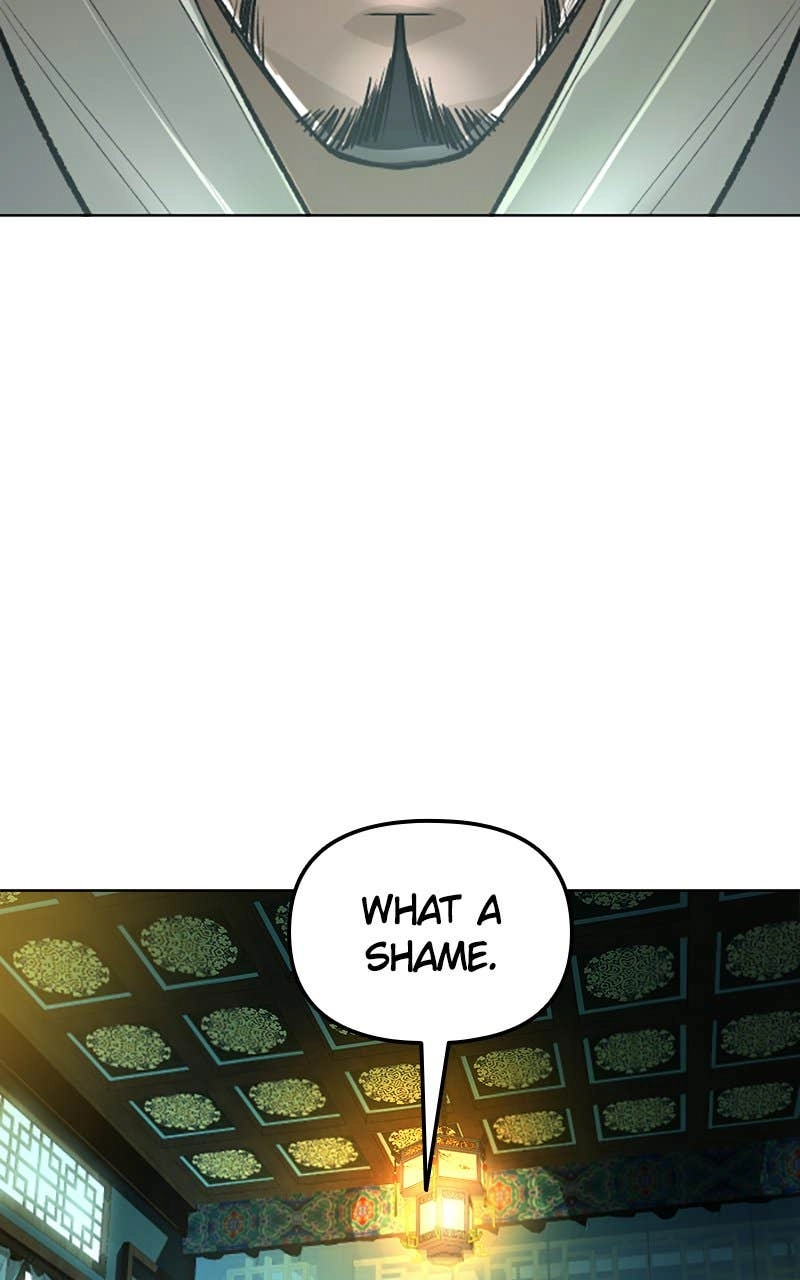 Space Cheon Ma 3077 Chapter 19 - Page 108