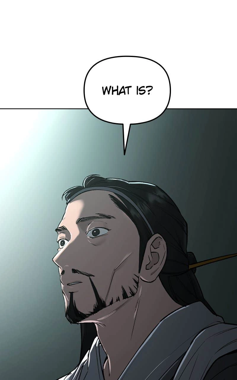 Space Cheon Ma 3077 Chapter 19 - Page 110
