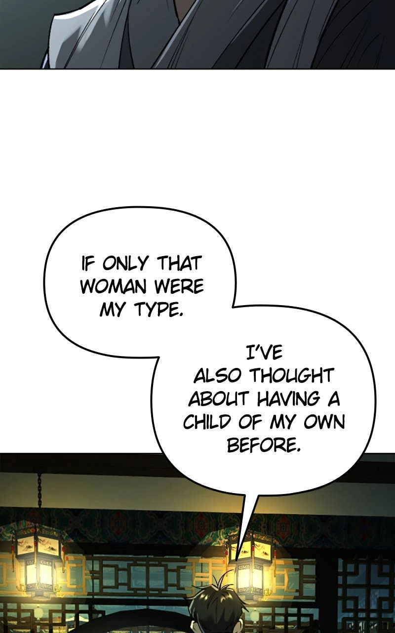 Space Cheon Ma 3077 Chapter 19 - Page 111