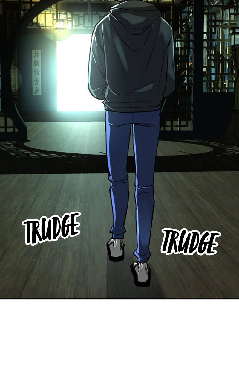 Space Cheon Ma 3077 Chapter 19 - Page 112