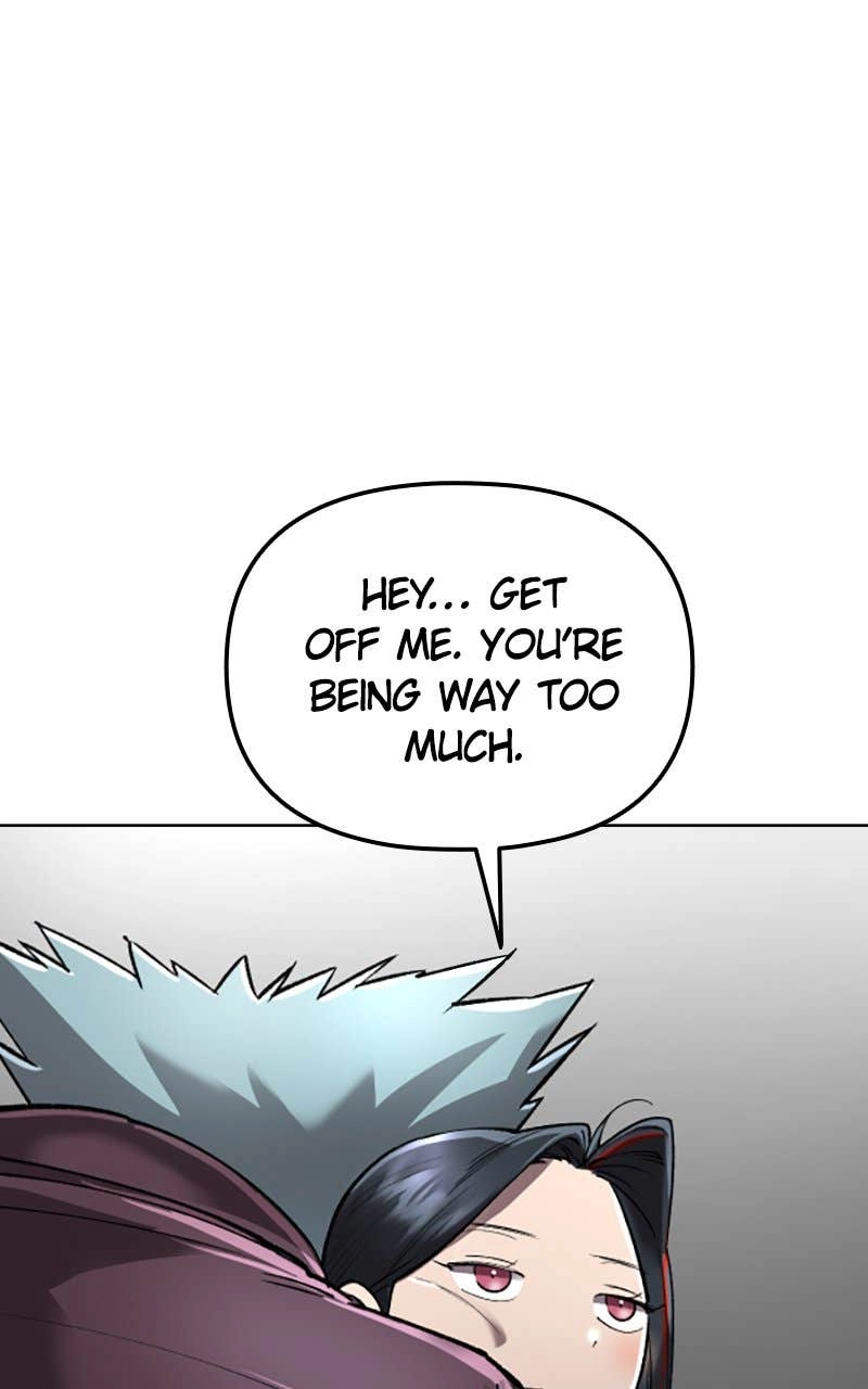 Space Cheon Ma 3077 Chapter 19 - Page 118