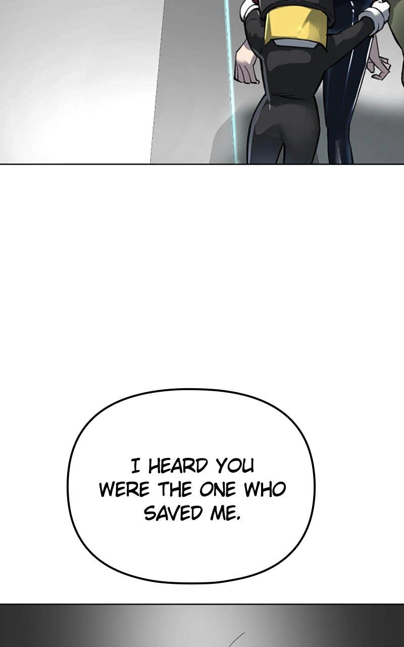 Space Cheon Ma 3077 Chapter 19 - Page 122