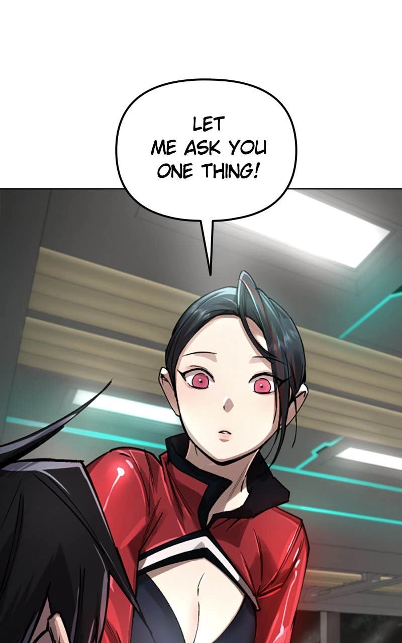 Space Cheon Ma 3077 Chapter 19 - Page 124