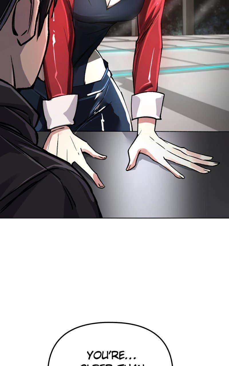 Space Cheon Ma 3077 Chapter 19 - Page 125