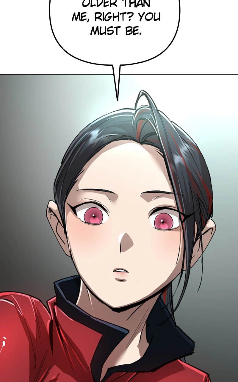 Space Cheon Ma 3077 Chapter 19 - Page 126