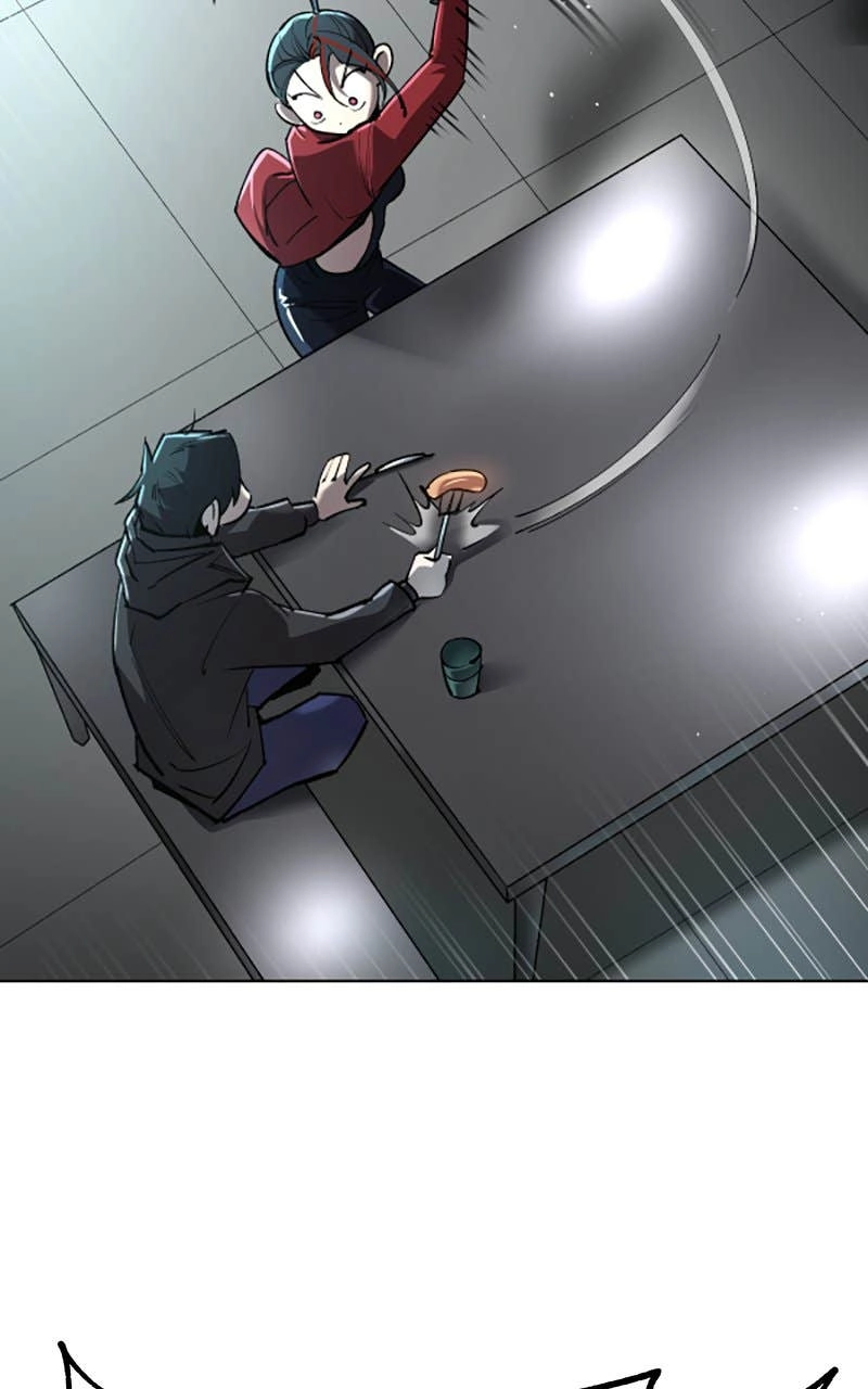 Space Cheon Ma 3077 Chapter 19 - Page 131