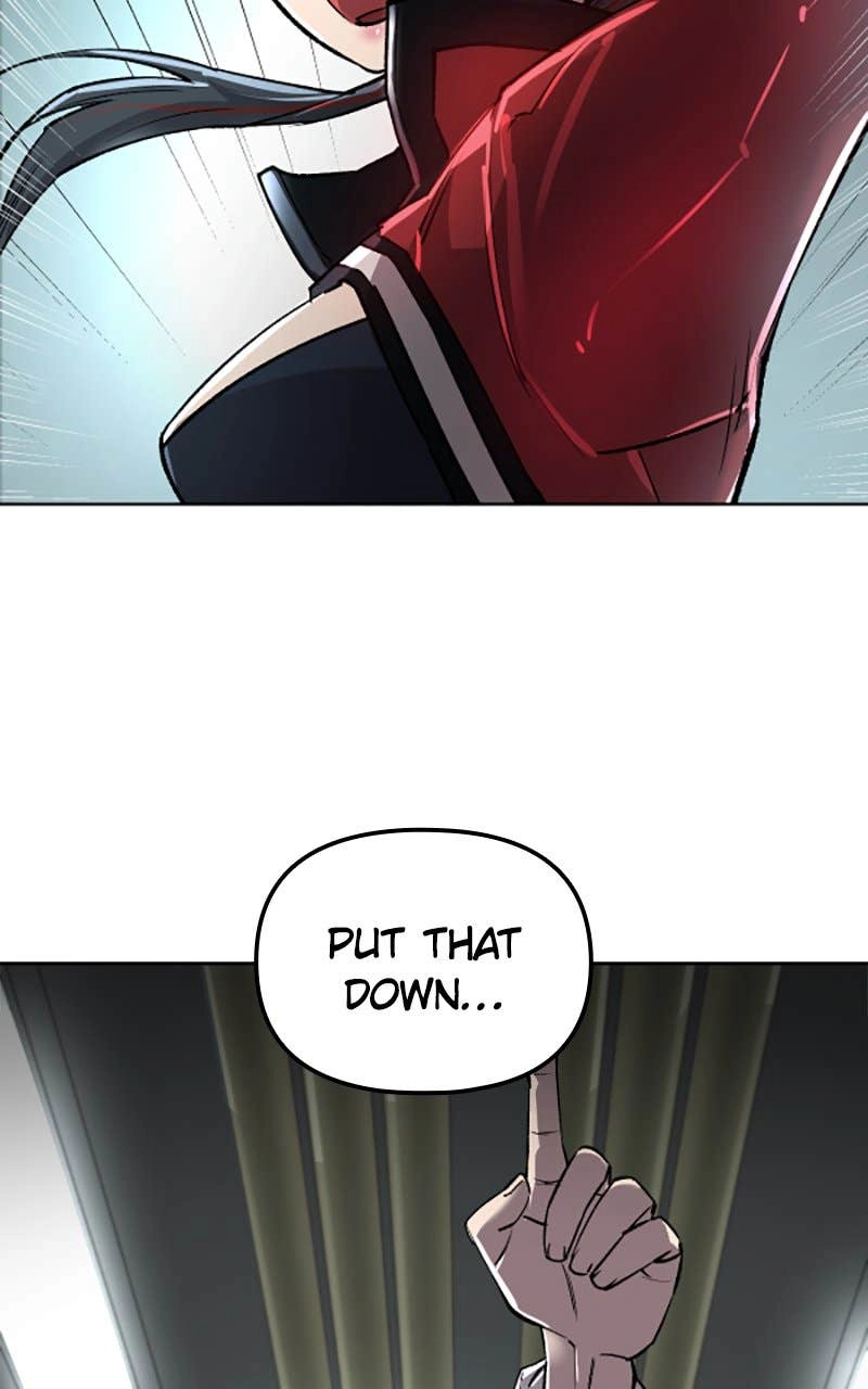 Space Cheon Ma 3077 Chapter 19 - Page 133