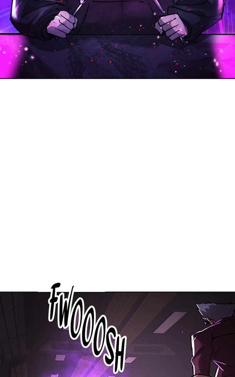 Space Cheon Ma 3077 Chapter 19 - Page 136
