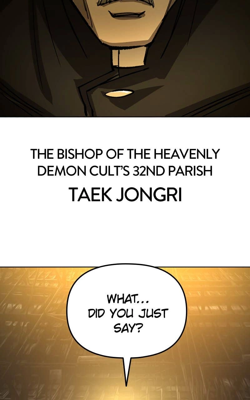 Space Cheon Ma 3077 Chapter 19 - Page 139