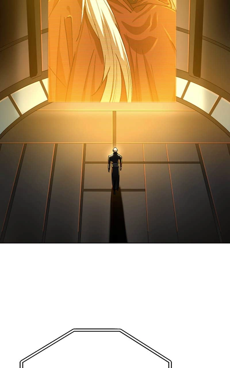 Space Cheon Ma 3077 Chapter 19 - Page 142